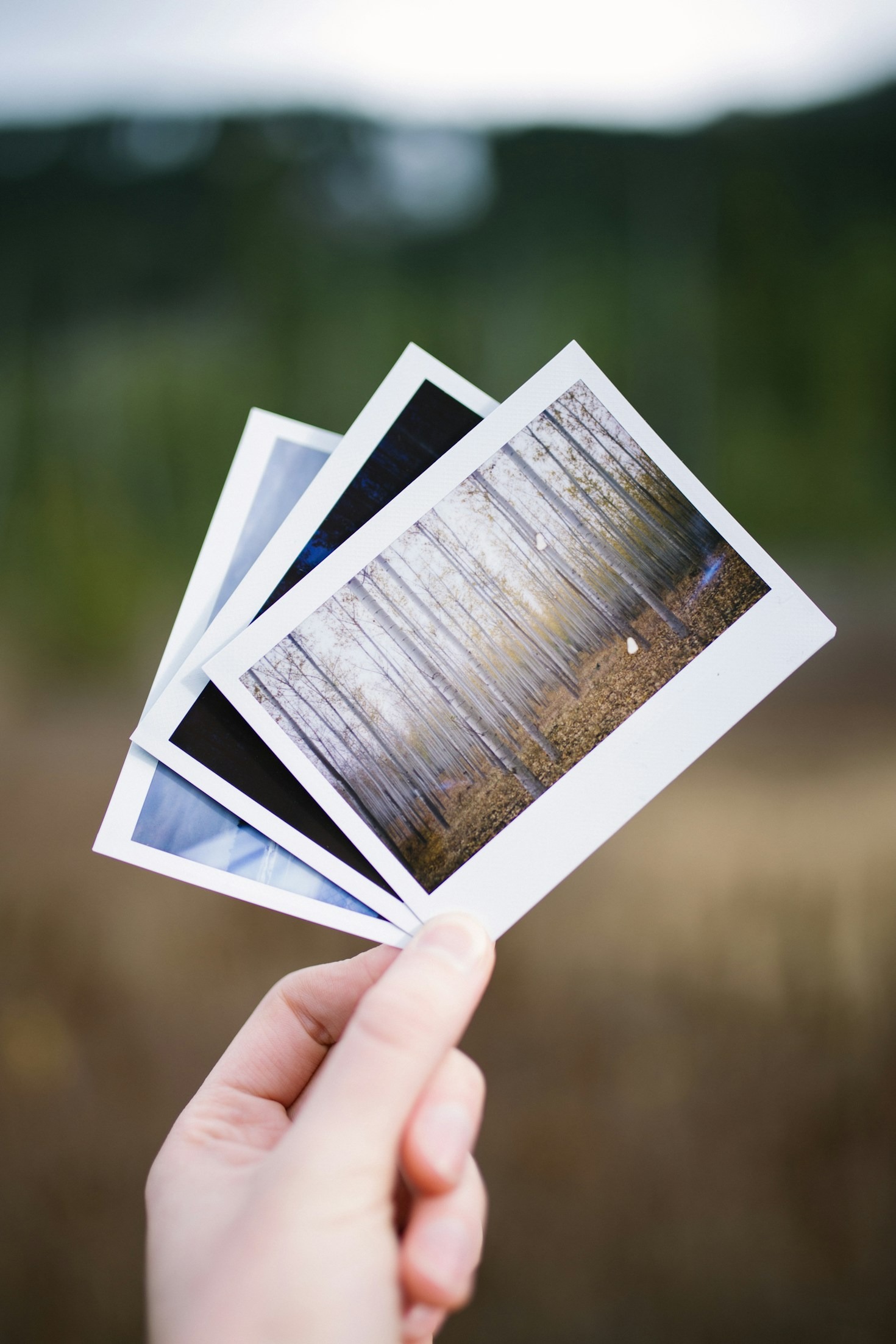 The Art of Storytelling Through Photography